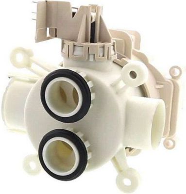 Clapet VESTEL SOUPAPE DIVERTER/FT/45/FT/AVEC...