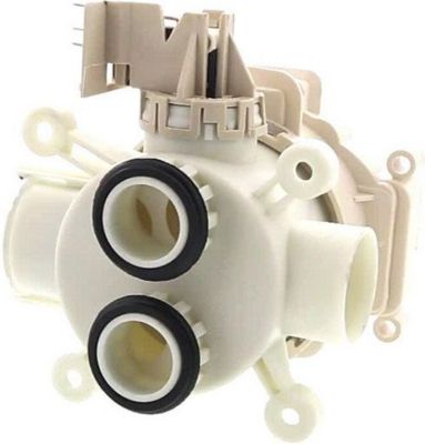 Clapet VESTEL SOUPAPE DIVERTER/FT/45/FT/AVEC... Clapet VESTEL SOUPAPE DIVERTER/FT/45/FT/AVEC...