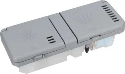 Boîte à produits GORENJE boite a produits Boîte à produits GORENJE boite a produits