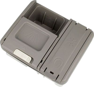 Boîte à produits DIVERS BOITE A PRODUITS - 17476000008523