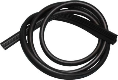 Joint de porte GALANZ joint de tour de porte