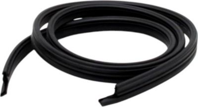 Joint de porte VESTEL JOINT DE TOUR PORTE - 42355985