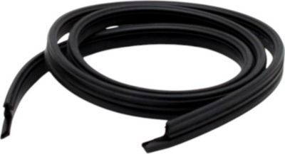 Joint de porte VESTEL JOINT DE TOUR PORTE - 42355985 Joint de porte VESTEL JOINT DE TOUR PORTE - 42355985