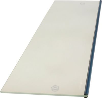 Clayette LIEBHERR DEMI-CLAYETTE VERRE - 727255200