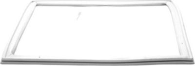 Joint de porte HAIER joint de porte freezer