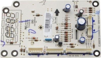 Carte LG platine pcb Carte LG platine pcb