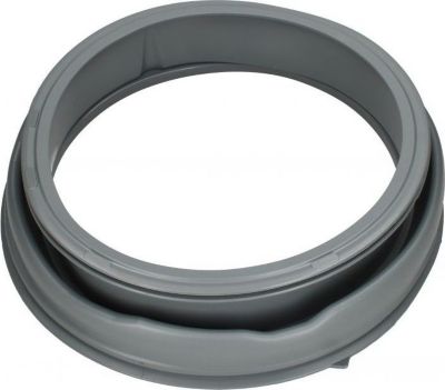 Joint HAIER MANCHETTE DE HUBLOT - 49052537