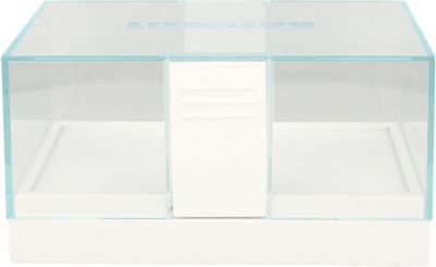 Balconnet de porte LIEBHERR BOITE À BEURRE - 742036700