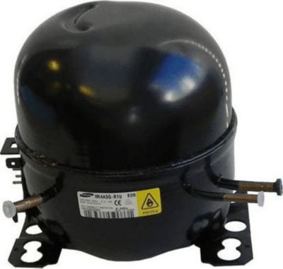 Compresseur SAMSUNG ...