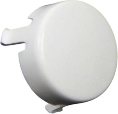 Interrupteur PROLINE interrupteur