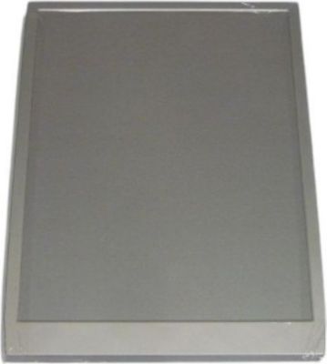 Porte BEKO dessus lave vaisselle