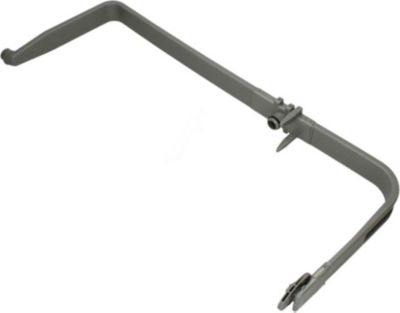 Bras de lavage ESSENTIELB tube d'alimentation bras supérieur