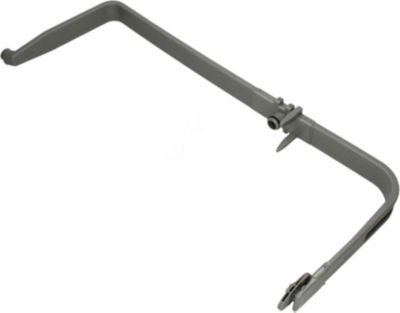 Bras de lavage ESSENTIELB tube d'alimentation bras supérieur Bras de lavage ESSENTIELB tube d'alimentation bras supérieur