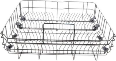 Panier VALBERG panier inférieur