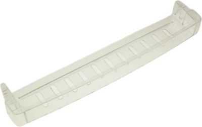 Balconnet de porte SABA balconnet superieur ou central