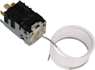 Thermostat SABA thermostat k59-l1812