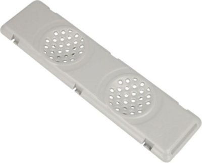 Aube de tambour CANDY AUBE DE TAMBOUR - 46006251