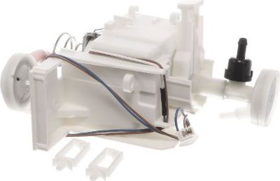 Pièce détachée SIEMENS POMPE - 12010899