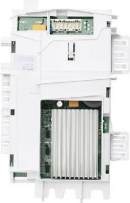 Carte CANDY module programmé