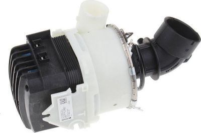 Pompe BEKO POMPE CYCLAGE AVEC RESISTANCE Pompe BEKO POMPE CYCLAGE AVEC RESISTANCE