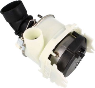 Pompe BEKO POMPE DE CYCLAGE - 1762651300