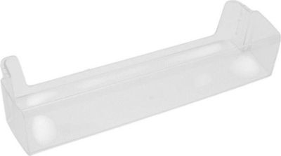 Balconnet de porte PROLINE balconnet bouteilles