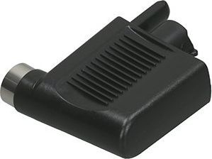 Pièce détachée DELONGHI PIPETTE - 5513220091 Pièce détachée DELONGHI PIPETTE - 5513220091