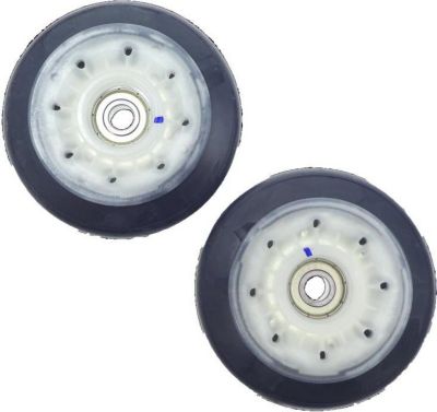 Pièce détachée LG JEUX DE ROULETTE SUPPORT TAMBOUR Pièce détachée LG JEUX DE ROULETTE SUPPORT TAMBOUR