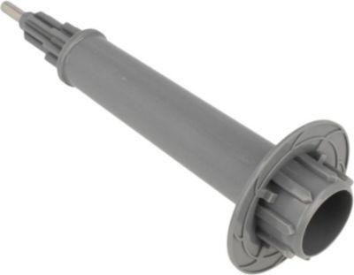 Kit de réparation KENWOOD axe d entrainement gris