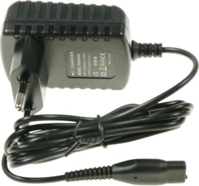 Kit de réparation PHILIPS 4,3v-70ma alimentation avec fiche alim,