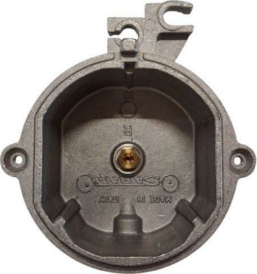 Support ROSIERES support bruleur rapide Support ROSIERES support bruleur rapide