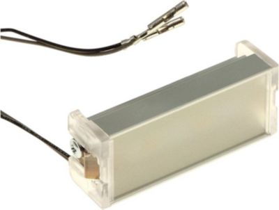 Lampe ROBLIN spot + ampoule led