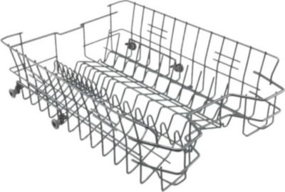 Couvercle BEKO PANIER SUPERIEUR 45CM LAVE-VAISSELLE