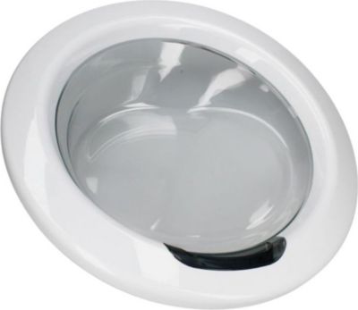 Hublot CANDY HUBLOT COMPLET - 43012774