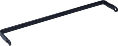 Pièce détachée PHILIPS POIGNEE DE RESERVOIR - 996530073442