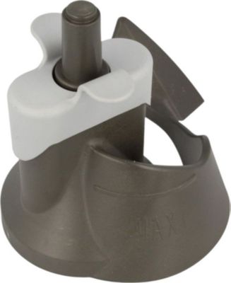 Pièce détachée SEB PALE DE BRASSAGE ALTERNATIVE... Pièce détachée SEB PALE DE BRASSAGE ALTERNATIVE...