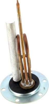 Résistance ATLANTIC resistance 6 trous 1650w Résistance ATLANTIC resistance 6 trous 1650w