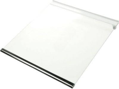 Clayette HISENSE clayette inferieure partie congelateur Clayette HISENSE clayette inferieure partie congelateur