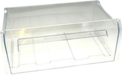 Panier de congélation CANDY panier central ou superieur