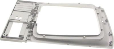 Cadre CANDY CADRE SUPERIEUR - 46007194