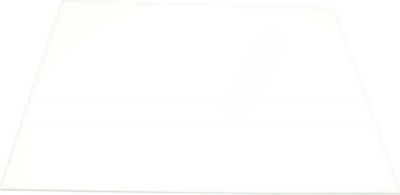 Clayette BEKO CLAYETTE BAC A LEGUMES - 4655591100