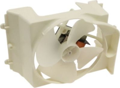 Moteur de plateau tournant CANDY moteur ventilateur pour micro-ondes