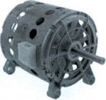 Moteur CANDY MOTEUR P35 CLH - 92120674