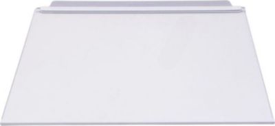 Clayette BEKO CLAYETTE COMPLÈTE DU BAC À LÉGUMES