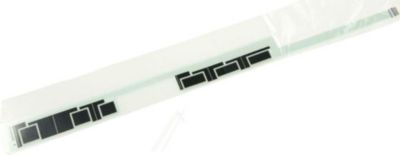 Module électronique CANDY CONNECTEUR 8 VOIES/PIECE TACTILE Module électronique CANDY CONNECTEUR 8 VOIES/PIECE TACTILE