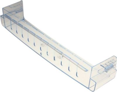 Balconnet de porte SABA balconnet inférieur bouteille