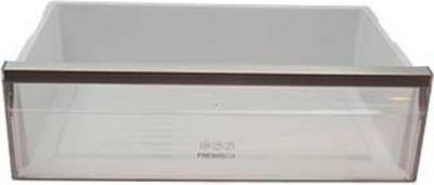 Bac à légumes HAIER tiroir vegetal