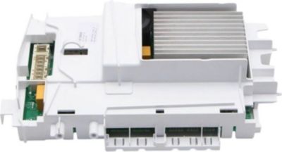 Carte CANDY module de puissance