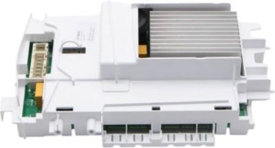 Carte CANDY module de puissance Carte CANDY module de puissance