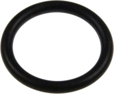 Kit de réparation SAECO joint o-ring 0130-20 epdm